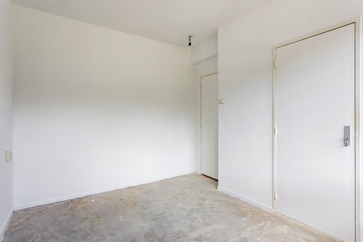 Foto 22 van Boutenburg 5