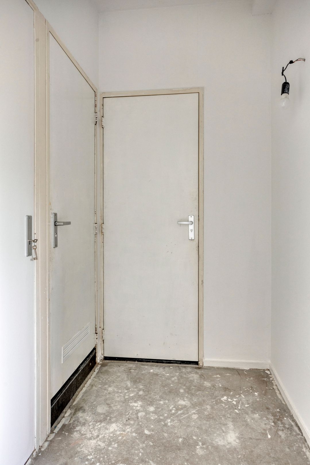 Foto 23 van Boutenburg 5