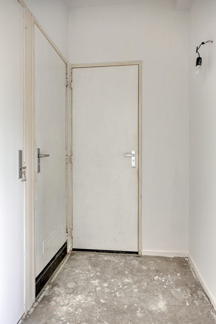 Foto 23 van Boutenburg 5