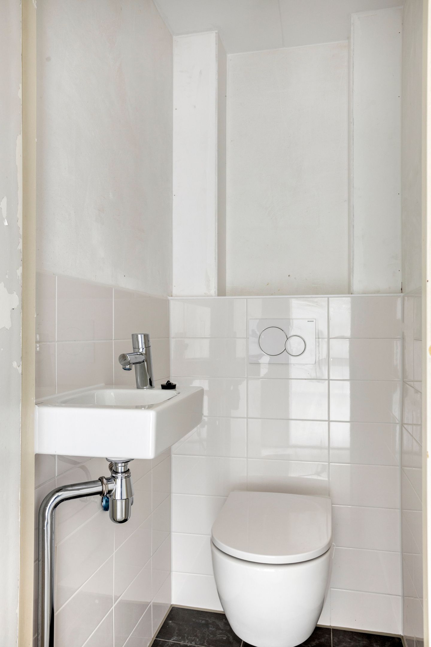 Foto 24 van Boutenburg 5