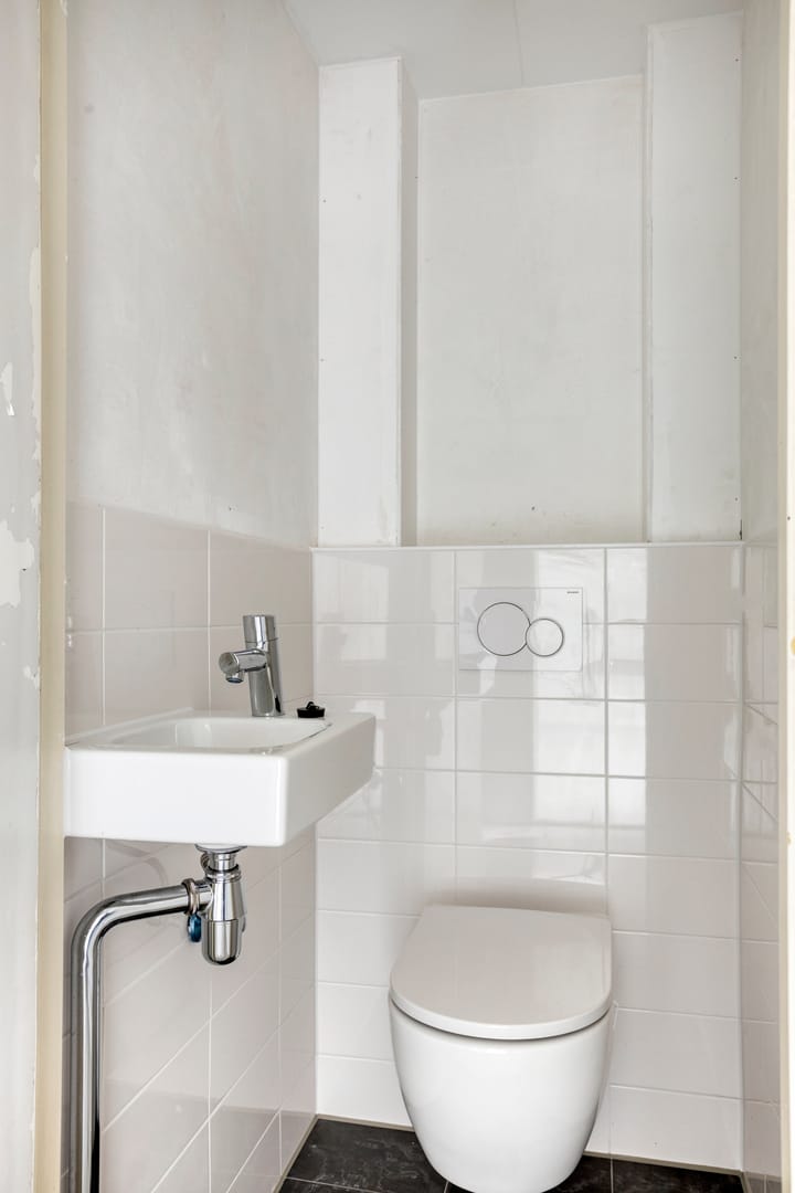 Foto 24 van Boutenburg 5