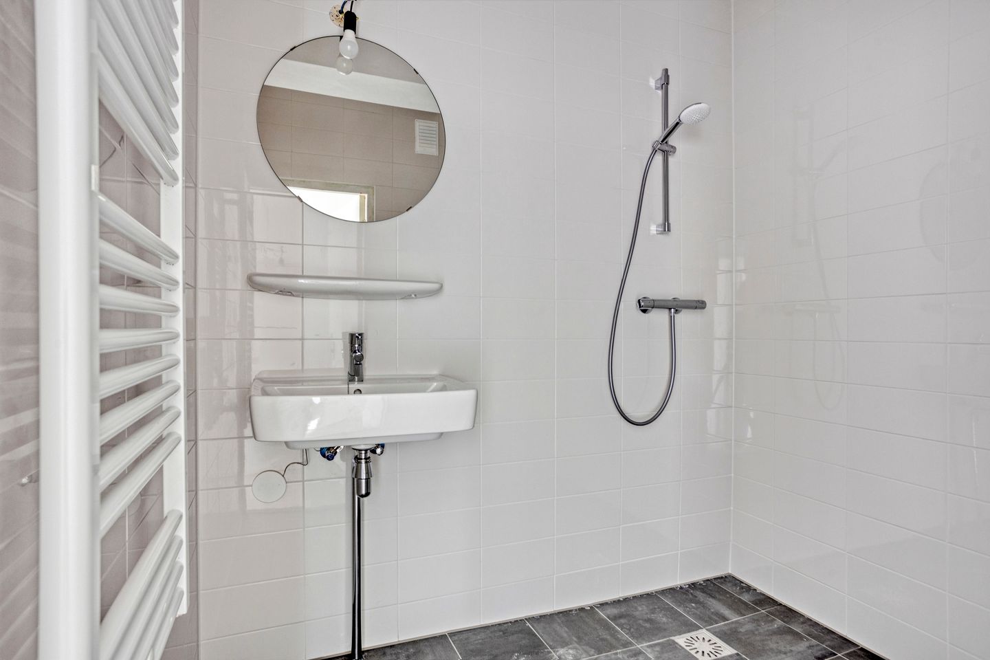 Foto 25 van Boutenburg 5