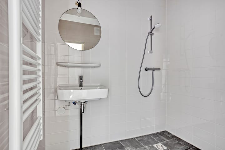 Foto 25 van Boutenburg 5