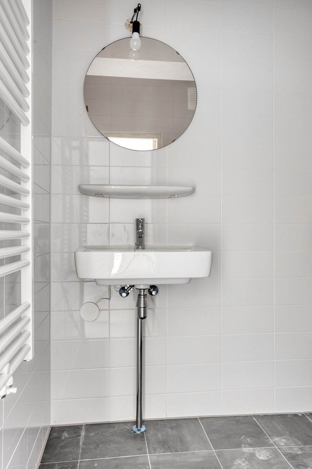 Foto 26 van Boutenburg 5