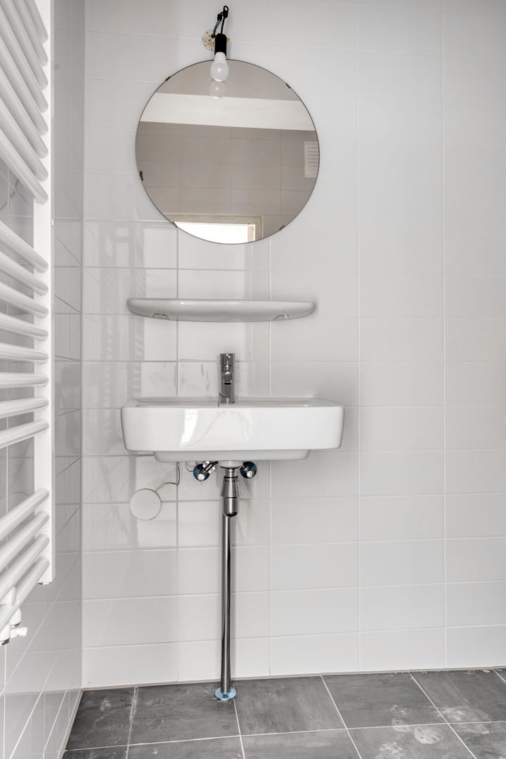 Foto 26 van Boutenburg 5