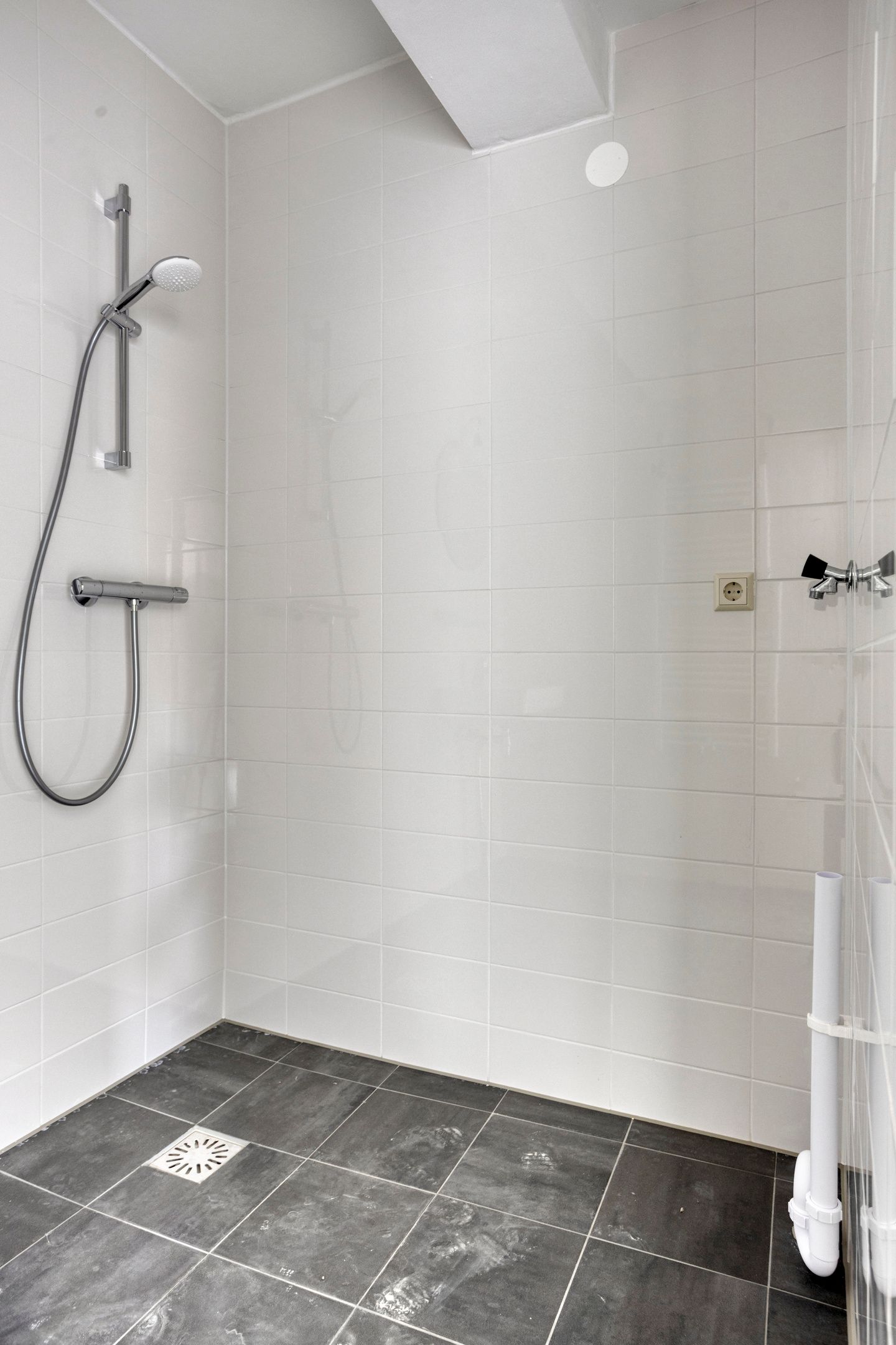 Foto 27 van Boutenburg 5