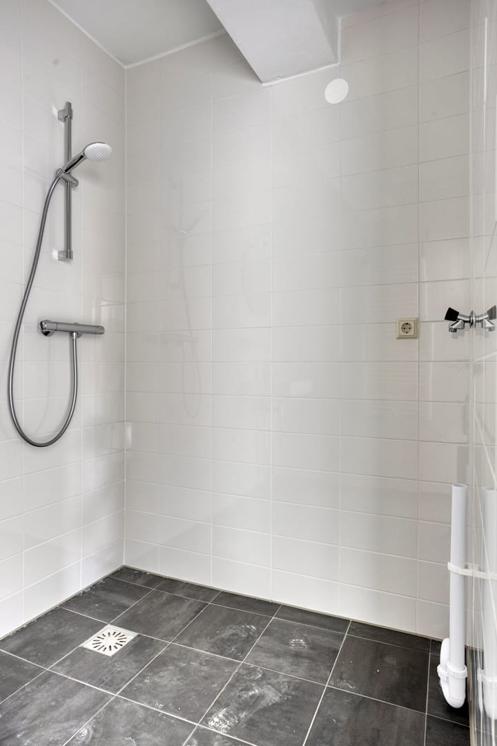 Foto 27 van Boutenburg 5