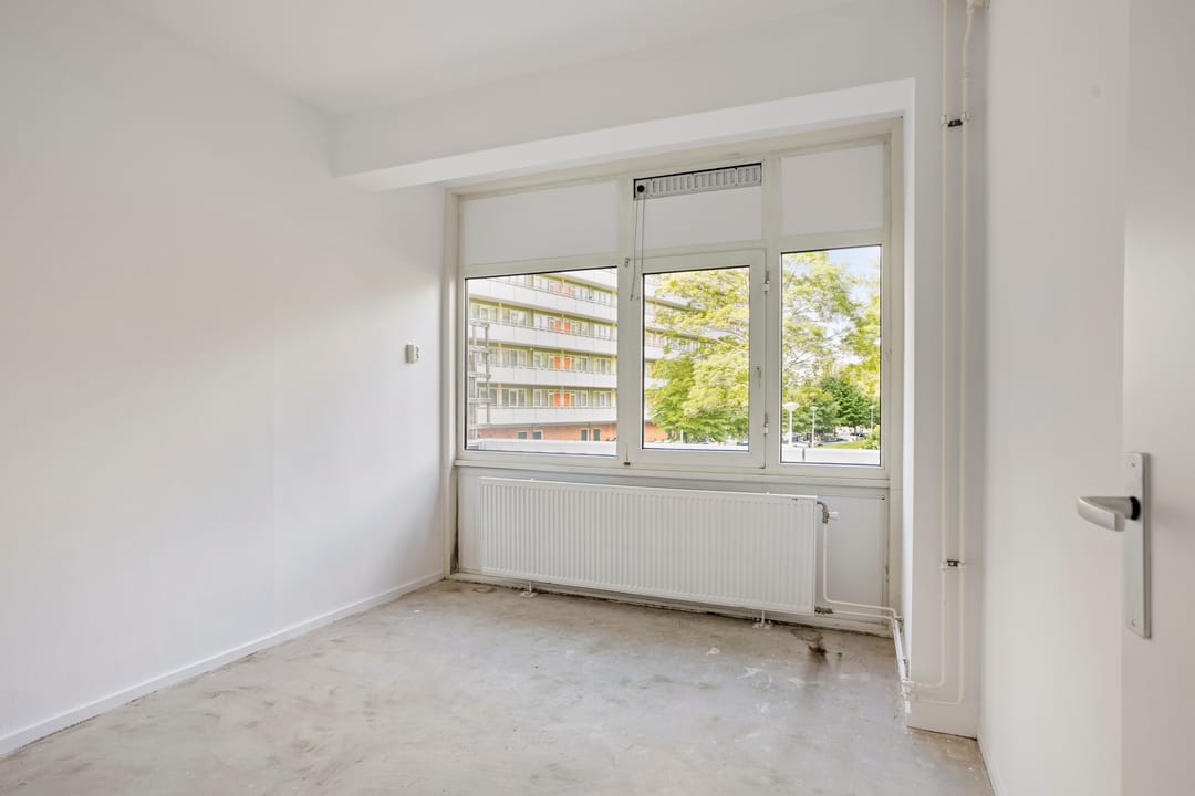 Foto 28 van Boutenburg 5