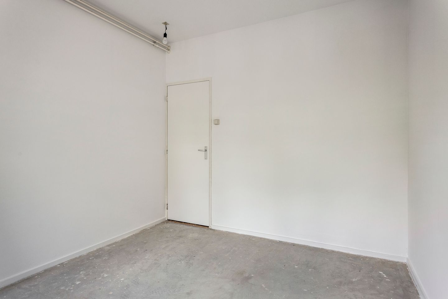 Foto 29 van Boutenburg 5