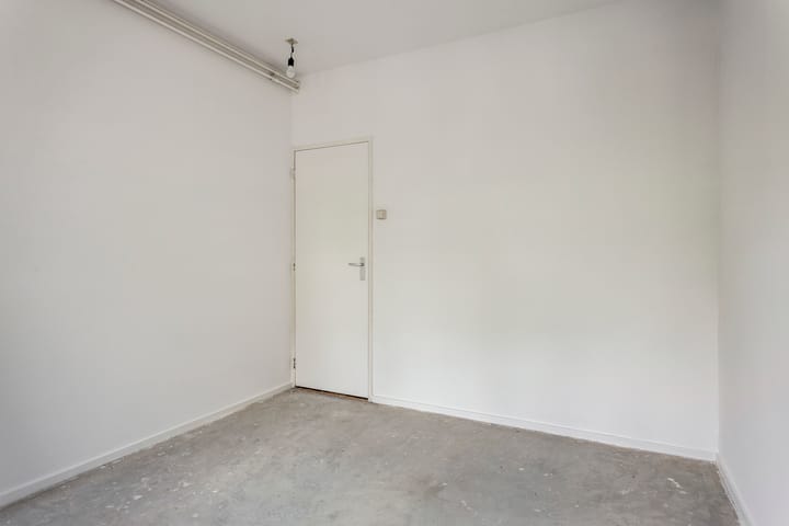 Foto 29 van Boutenburg 5