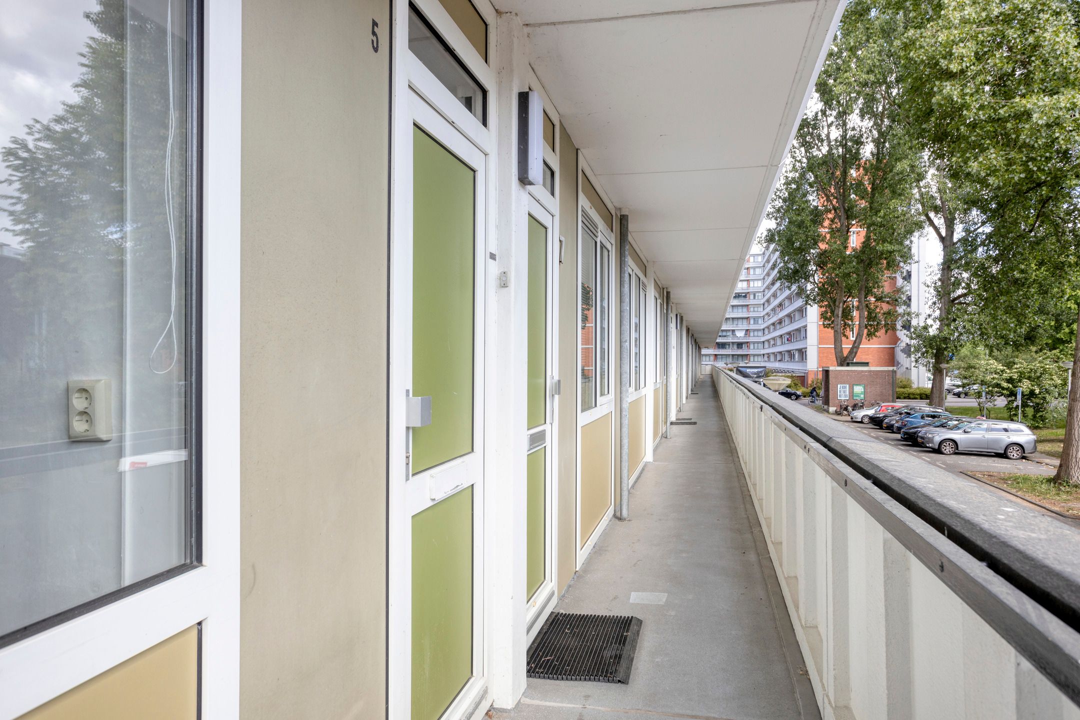 Foto 30 van Boutenburg 5