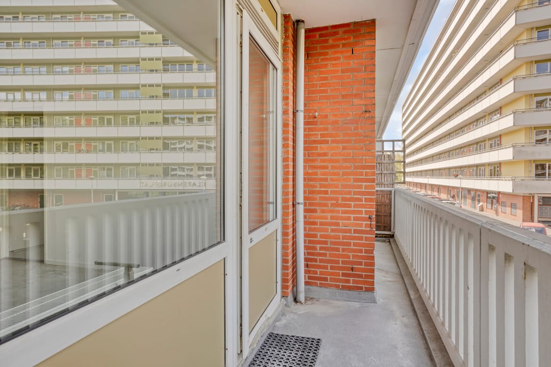 Foto 31 van Boutenburg 5