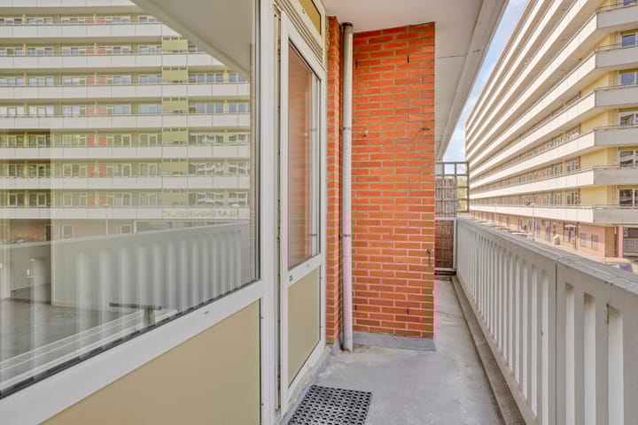 Foto 31 van Boutenburg 5