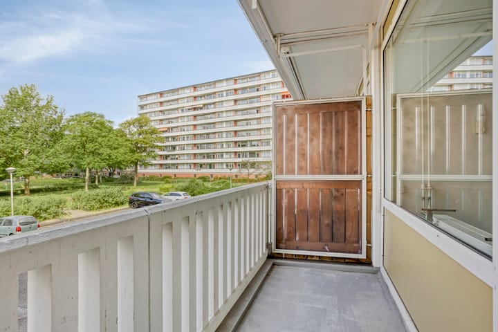 Foto 32 van Boutenburg 5