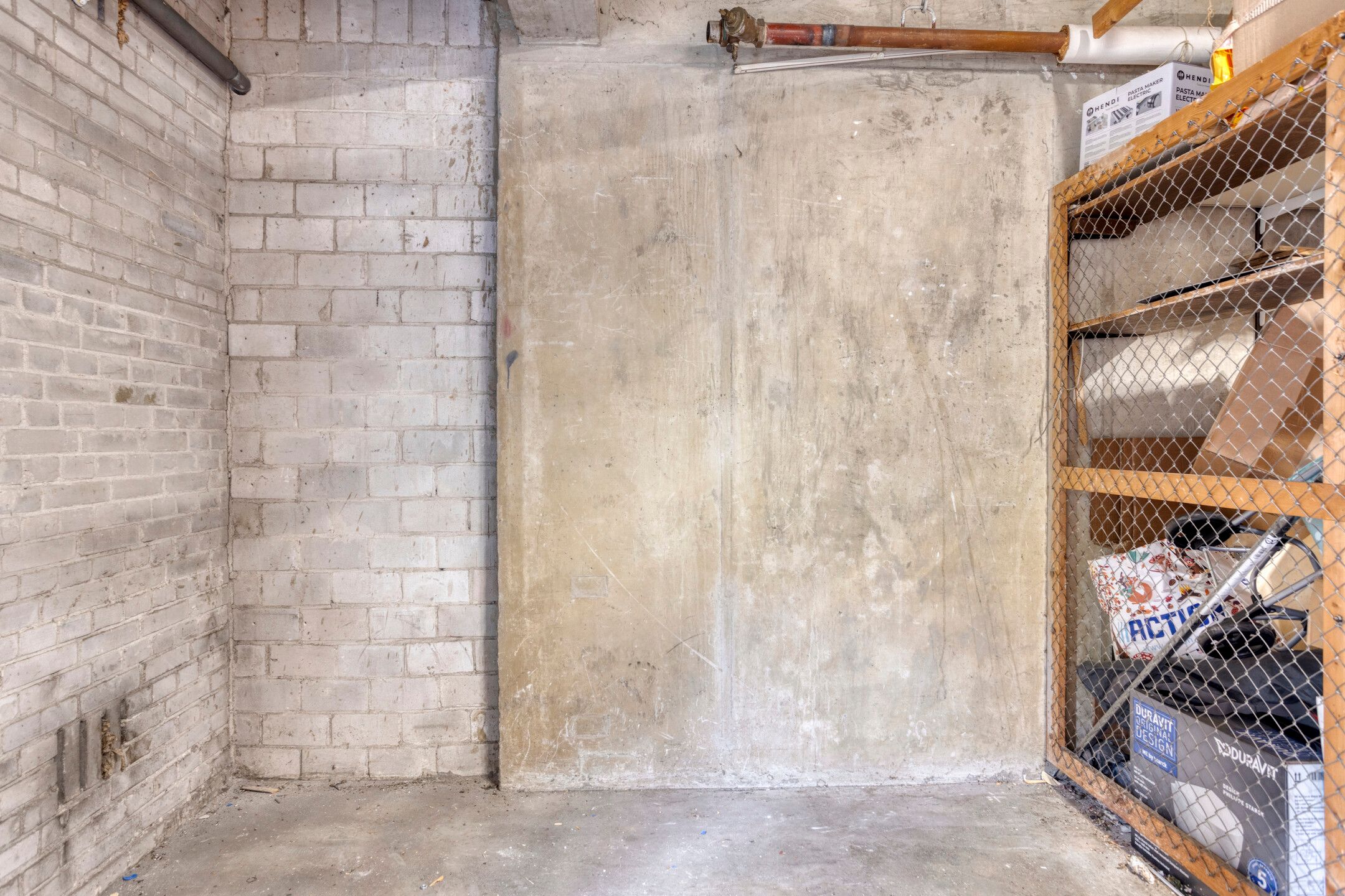 Foto 33 van Boutenburg 5