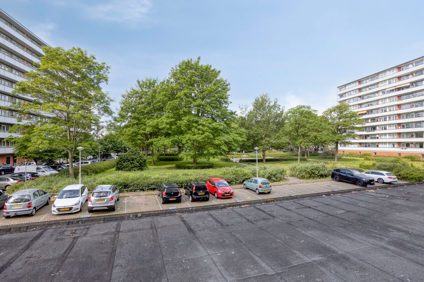 Foto 34 van Boutenburg 5