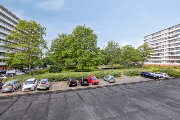 Foto 34 van Boutenburg 5