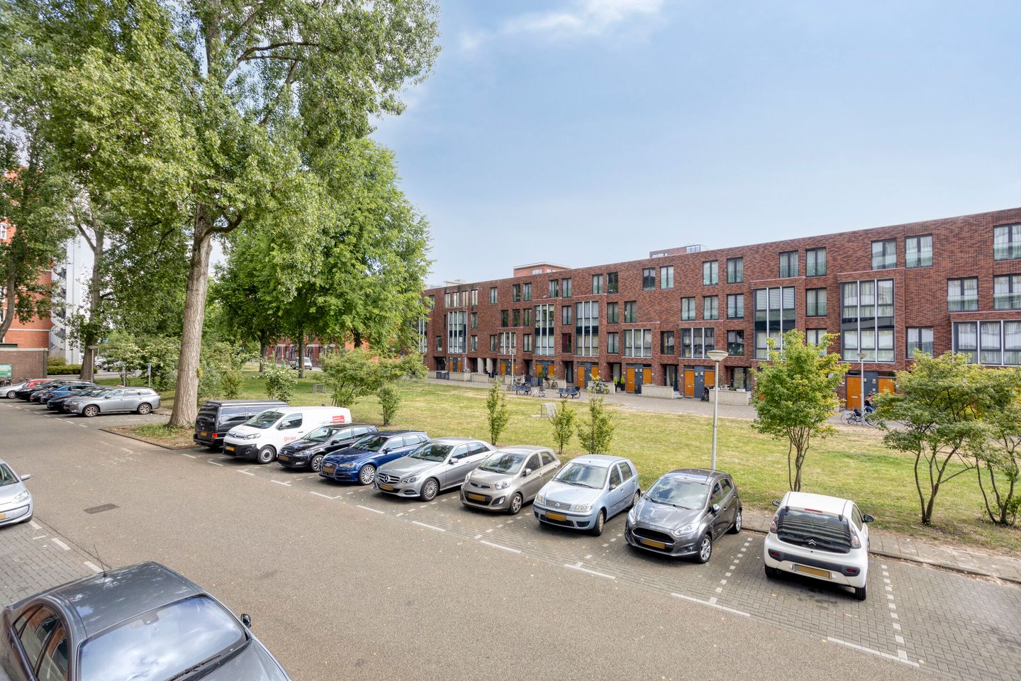 Foto 35 van Boutenburg 5