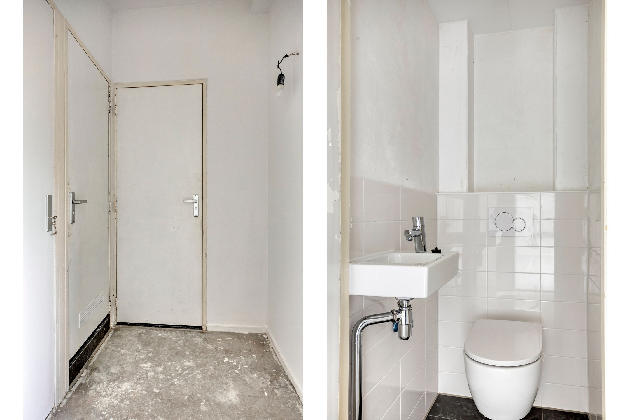 Foto 36 van Boutenburg 5