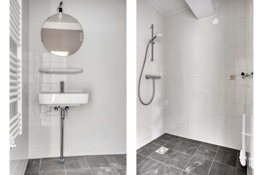 Foto 37 van Boutenburg 5