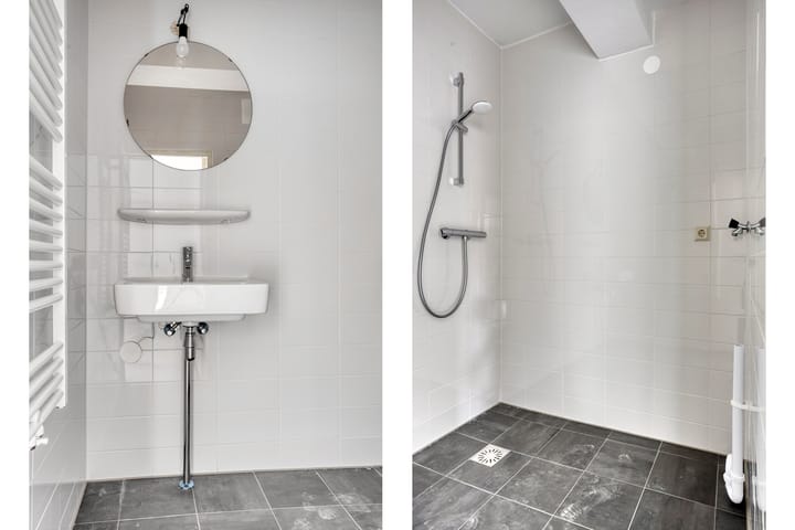 Foto 37 van Boutenburg 5