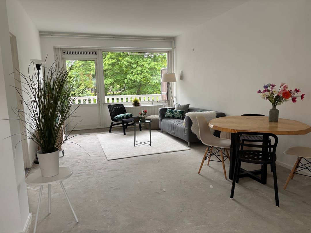 Foto 38 van Boutenburg 5