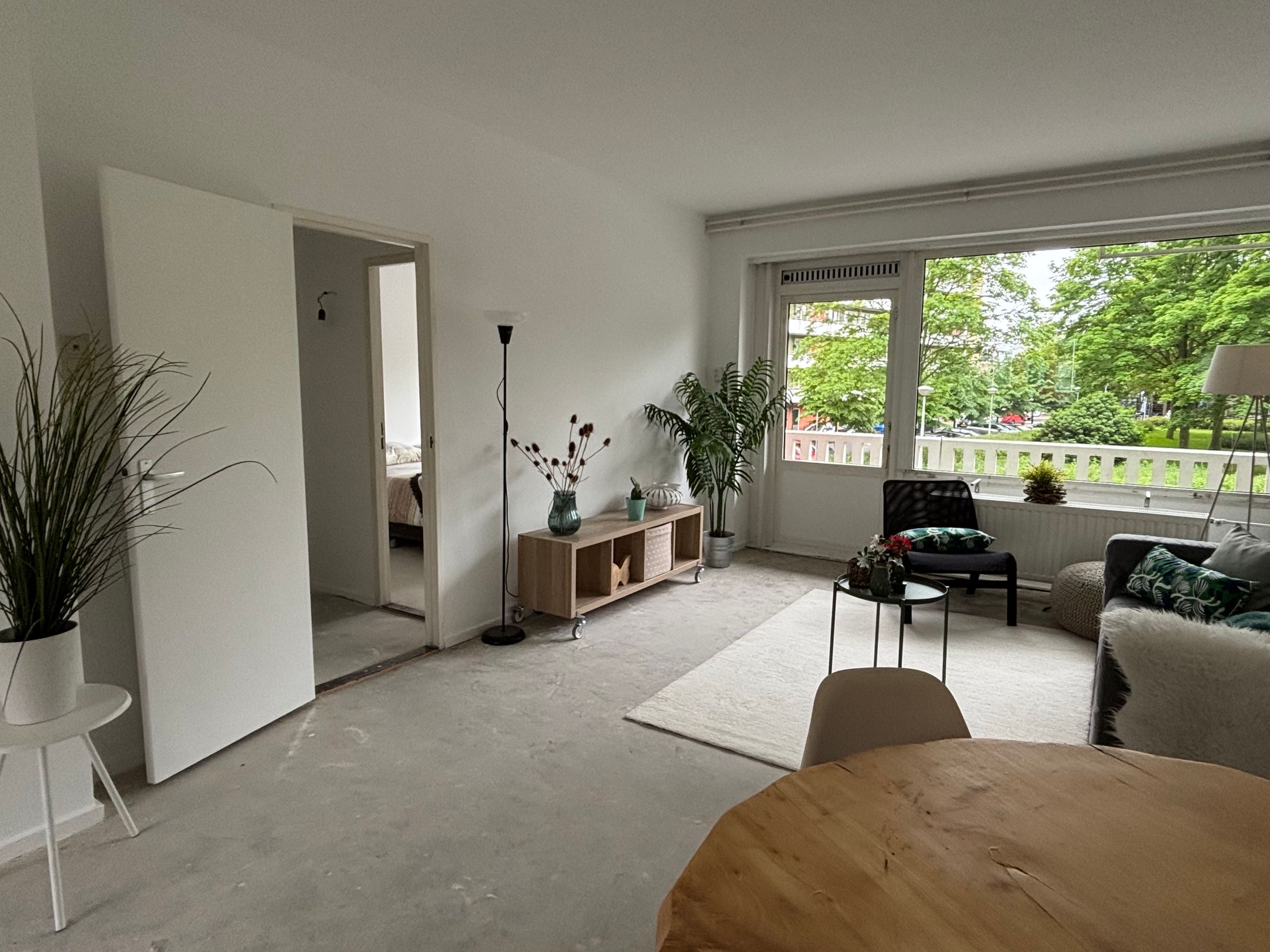 Foto 39 van Boutenburg 5