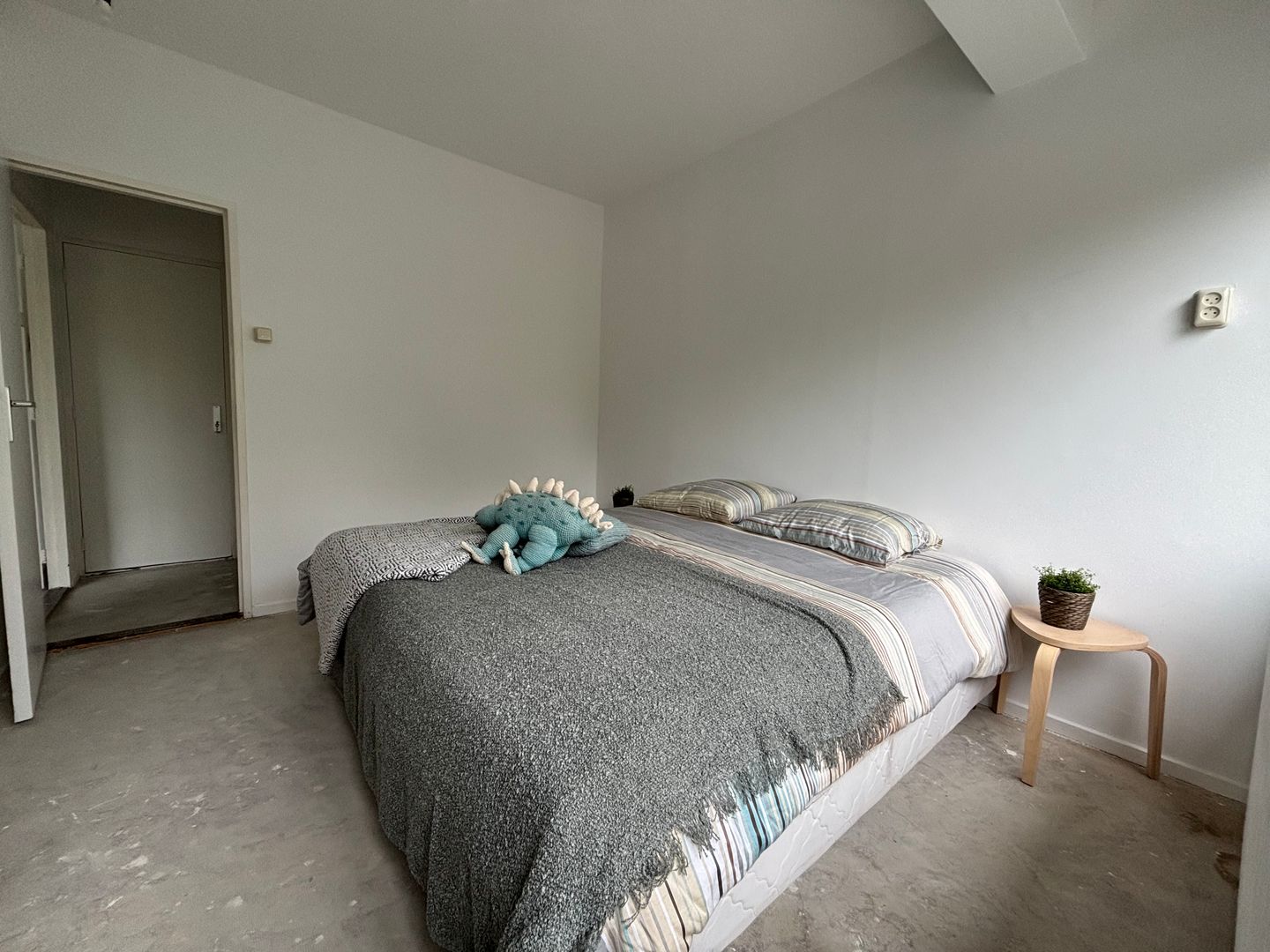 Foto 40 van Boutenburg 5