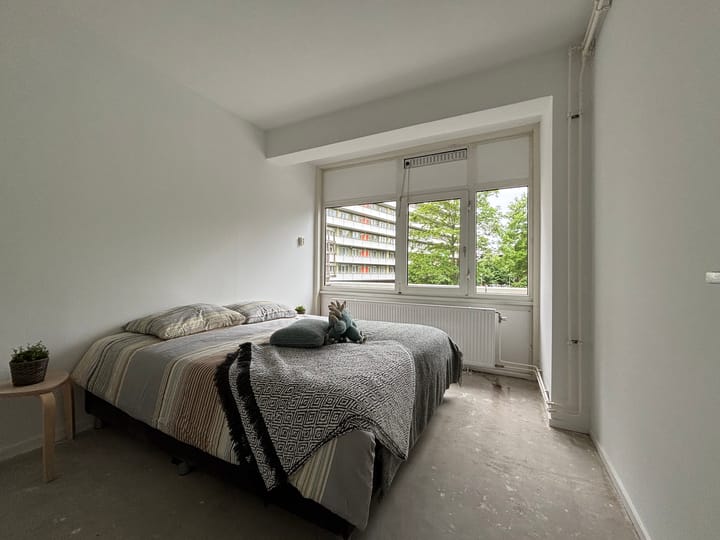 Foto 41 van Boutenburg 5