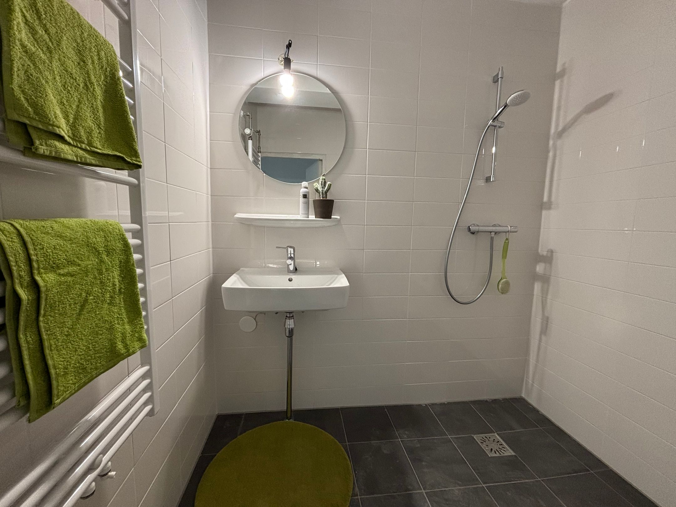 Foto 42 van Boutenburg 5