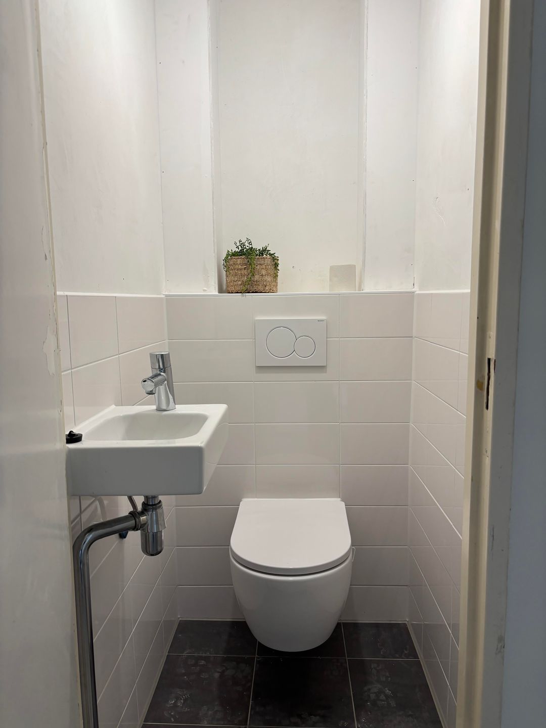 Foto 43 van Boutenburg 5