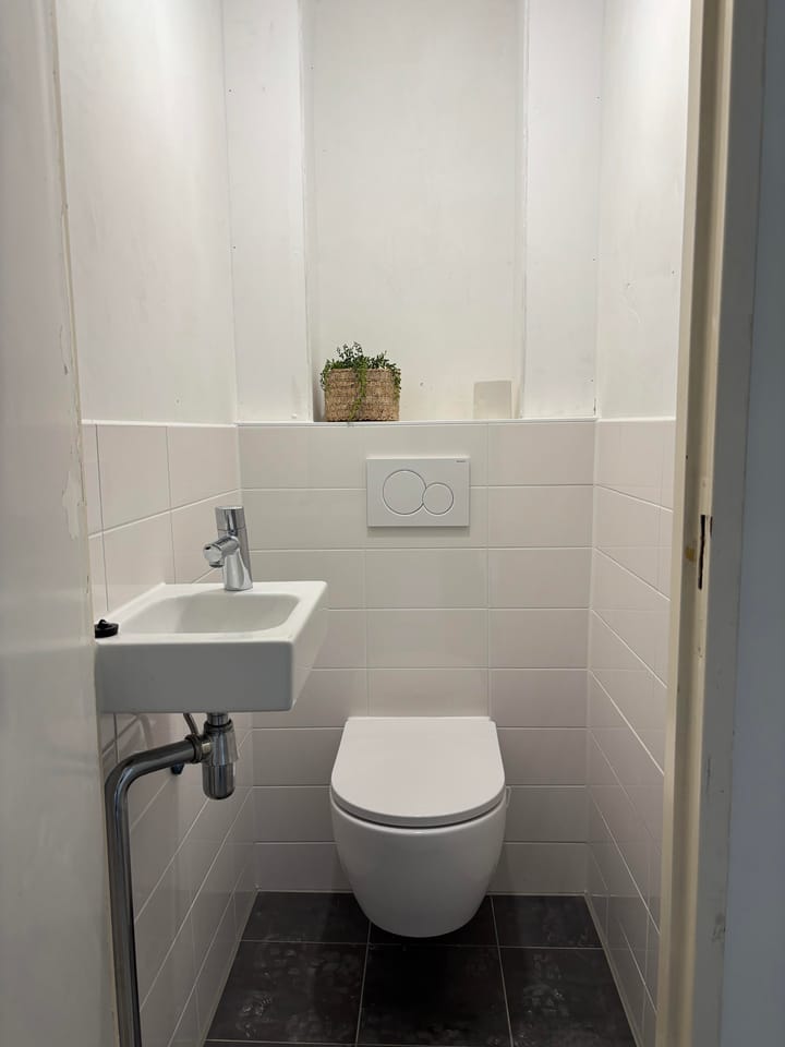 Foto 43 van Boutenburg 5