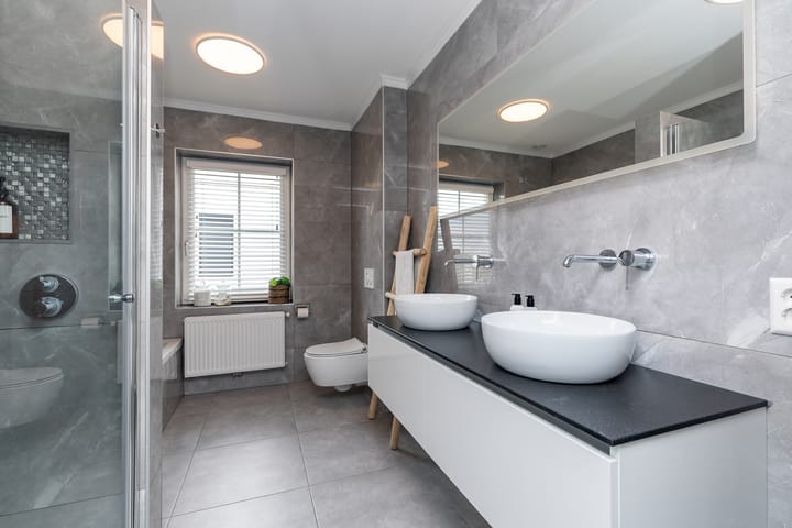 Photo 8 of Ernest Waltonstraat 5