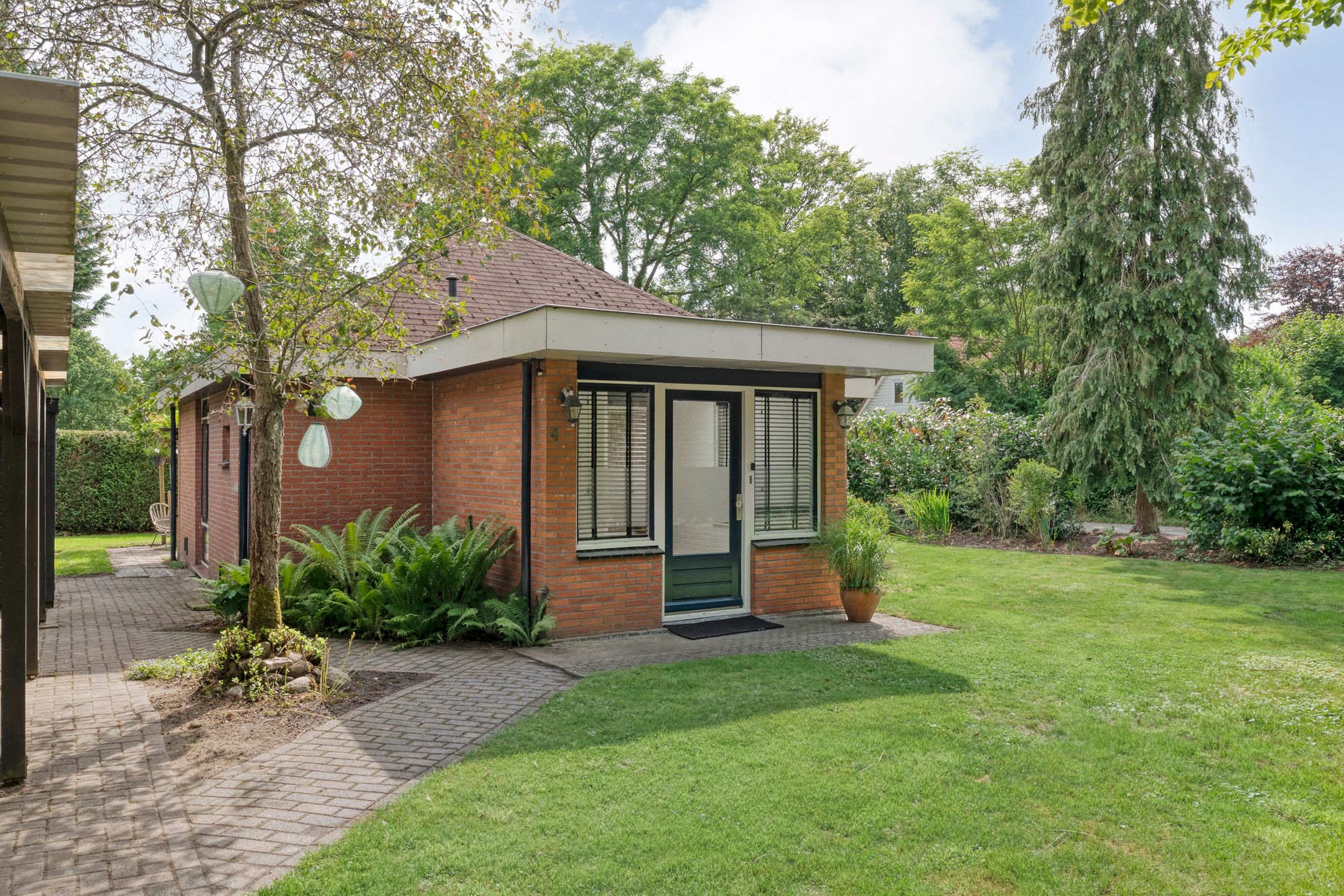 Foto 3 van Nieuwland 4