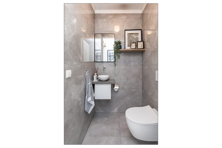 Photo 16 of Ernest Waltonstraat 5