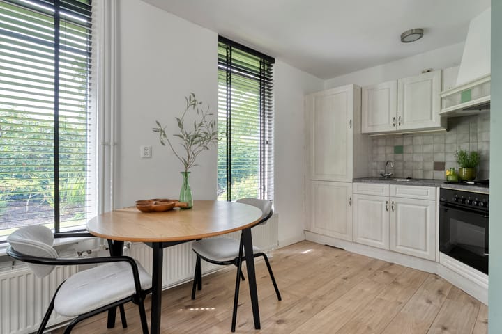 Foto 4 van Nieuwland 4