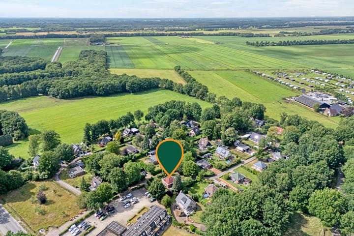 Foto 5 van Nieuwland 4