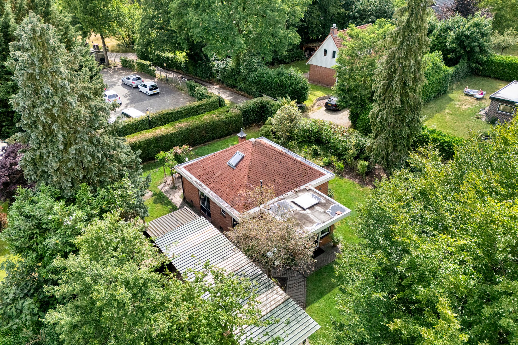 Foto 6 van Nieuwland 4