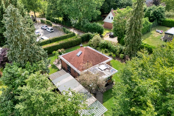 Foto 6 van Nieuwland 4