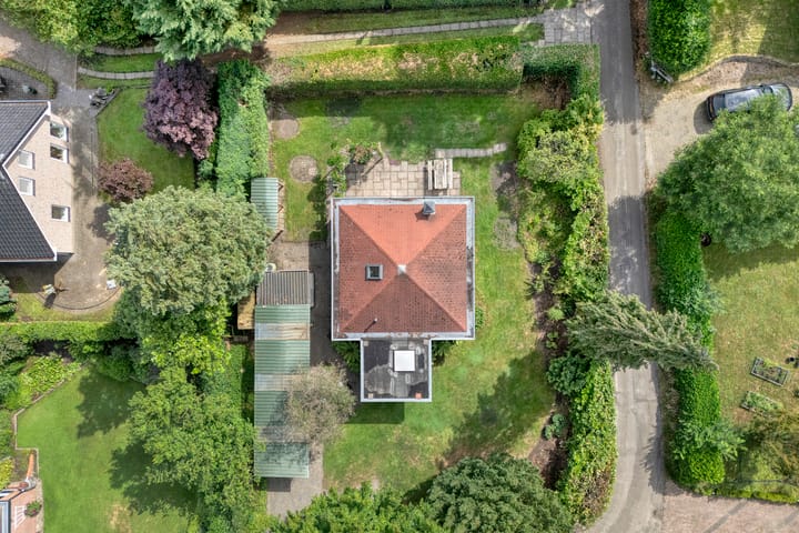 Foto 7 van Nieuwland 4