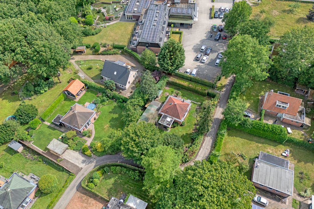 Foto 8 van Nieuwland 4