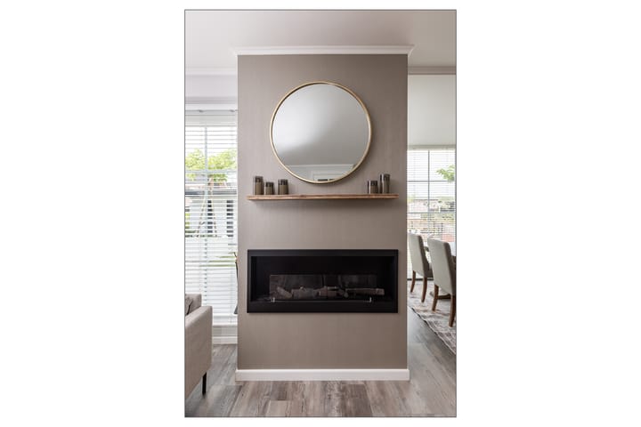 Photo 21 of Ernest Waltonstraat 5