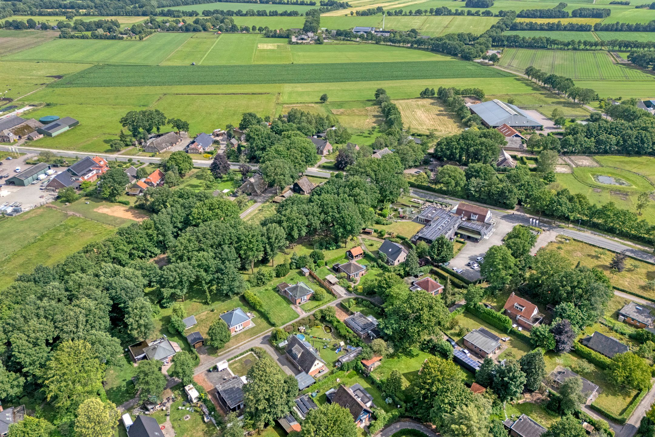 Foto 9 van Nieuwland 4