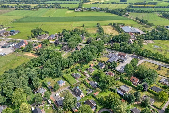 Foto 9 van Nieuwland 4