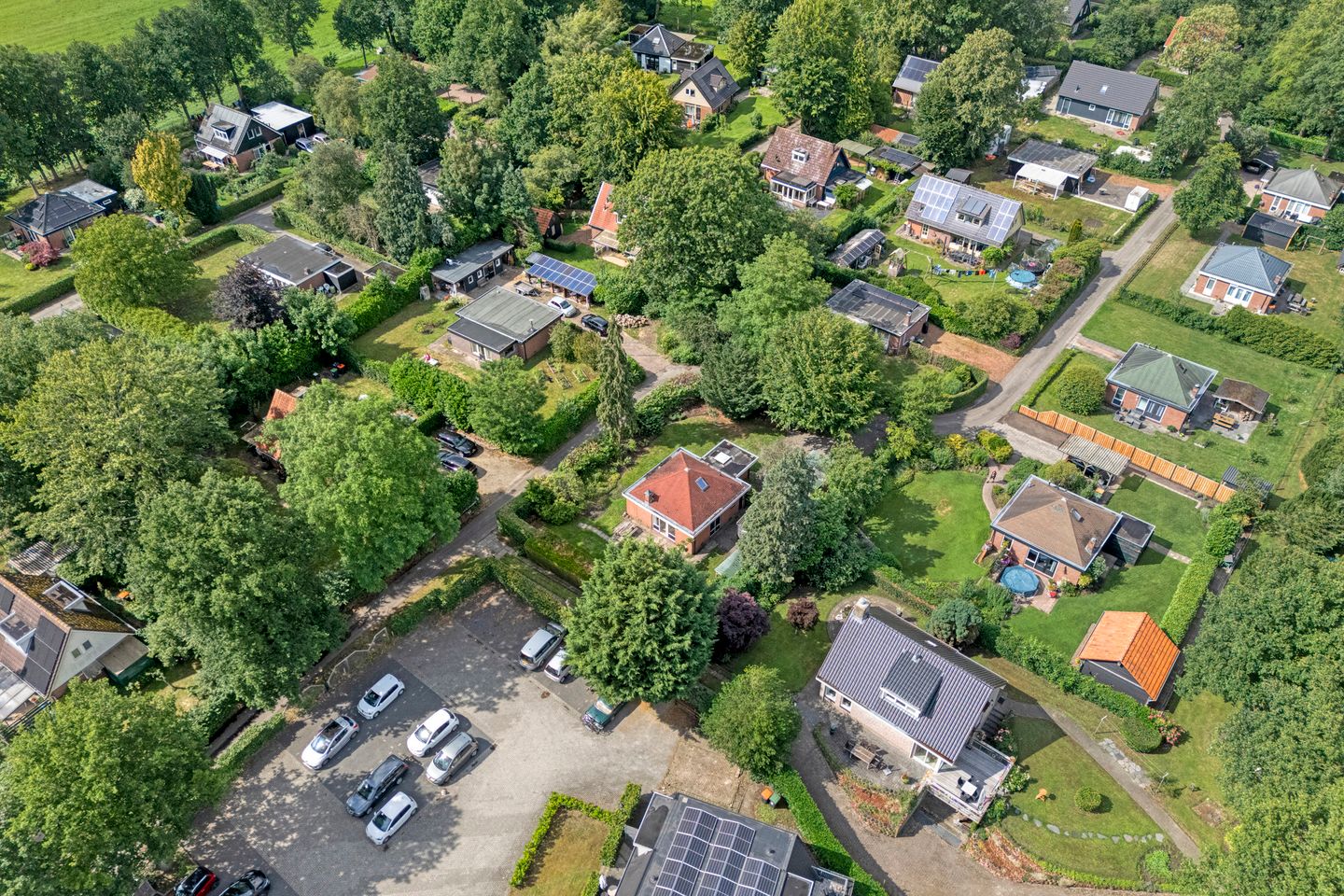 Foto 10 van Nieuwland 4