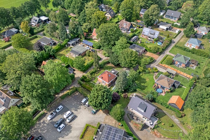 Foto 10 van Nieuwland 4