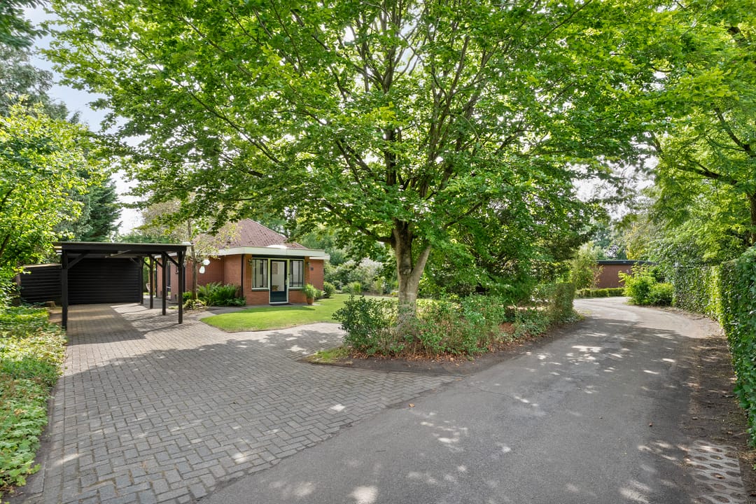 Foto 11 van Nieuwland 4