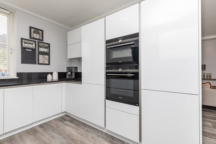 Photo 24 of Ernest Waltonstraat 5