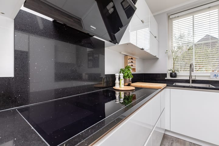 Photo 25 of Ernest Waltonstraat 5