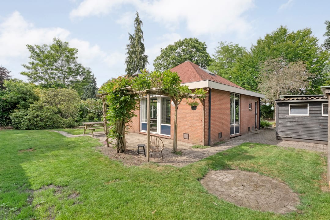 Foto 13 van Nieuwland 4